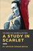 A Study in Scarlet