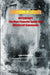Witchcraft. the Most Powerful Spells and Witchcraft Commands. 4th Edition