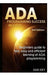 Ada Programming Success in A Day