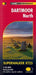 Dartmoor North