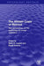 The Hidden Costs of Reward: New Perspectives on the Psychology of Human Motivation (Psychology Revivals