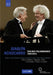 Joaquín Achúcarro /Berliner Philharmoniker (Rattle)