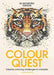 Colour Quest®