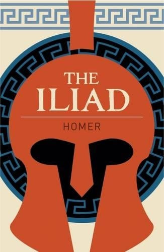Iliad