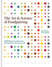 The Art & Science of Foodpairing