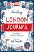 London Journal