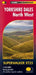 Yorkshire Dales North West