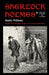 Sherlock Holmes And The Autumn Of Terror