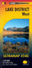 Lake District West Ultramap