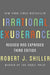 Irrational Exuberance