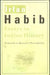 Essays in Indian History – Towards a Marxist Perception