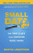 Small Data