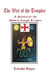 The Way of the Templar