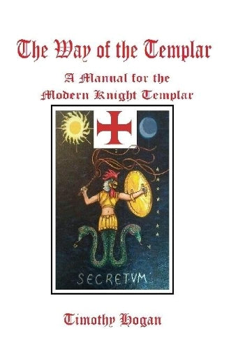 The Way of the Templar