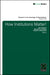 How Institutions Matter!: 48 (Research in the Sociology of Organizations, 48, Part A