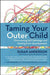 Taming Your Outer Child