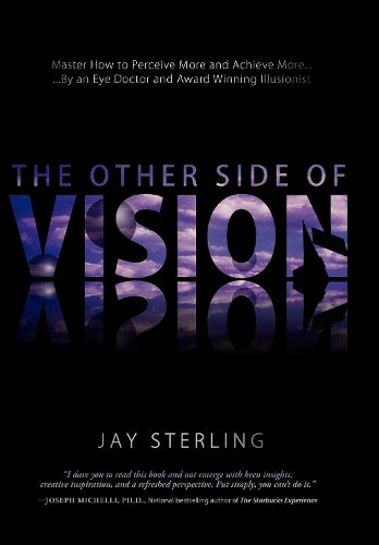 The Other Side Of Vision