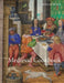 Medieval Cookbook - Revised Edition