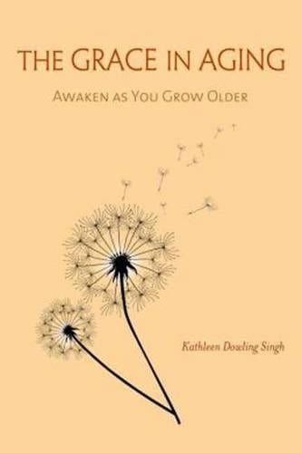 The Grace in Aging