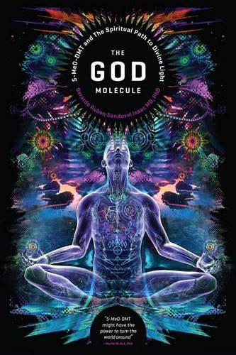 The God Molecule
