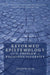 Reformed Epistemology and the Problem of Religious Diversity
