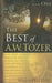 Best Of A. W. Tozer Book One, The