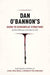 Dan O'Bannon's Guide to Screenplay Structure
