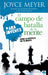 El campo de batalla de la mente para jóvenes: Gana la batalla en tu mente / Batt lefield of the Mind for Teens: Winning the Battle in Your Mind