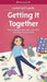 A Smart Girl's Guide: Getting It Together