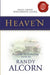 Heaven Small Group Discussion Guide
