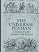 The Universal Penman