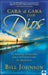 Cara a cara con Dios / Face to Face With God