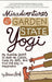 Misadventures of a Garden State Yogi