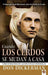 Cuando Los Cerdos Se Mudan A Casa: Cómo deshacerse de las influencias demoníacas (Spanish Edition