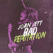 Bad Reputation Music From The