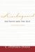 Kierkegaard on Faith and the Self