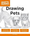 Drawing Pets