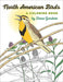 North American Birds