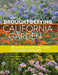 The Drought-Defying California Garden