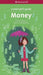 A Smart Girl's Guide: Money