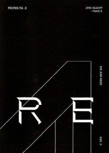 Vol.2 Take.2  ,Cover may vary