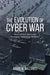 Evolution of Cyber War