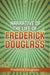 Narrative of the Life of Frederick Douglass