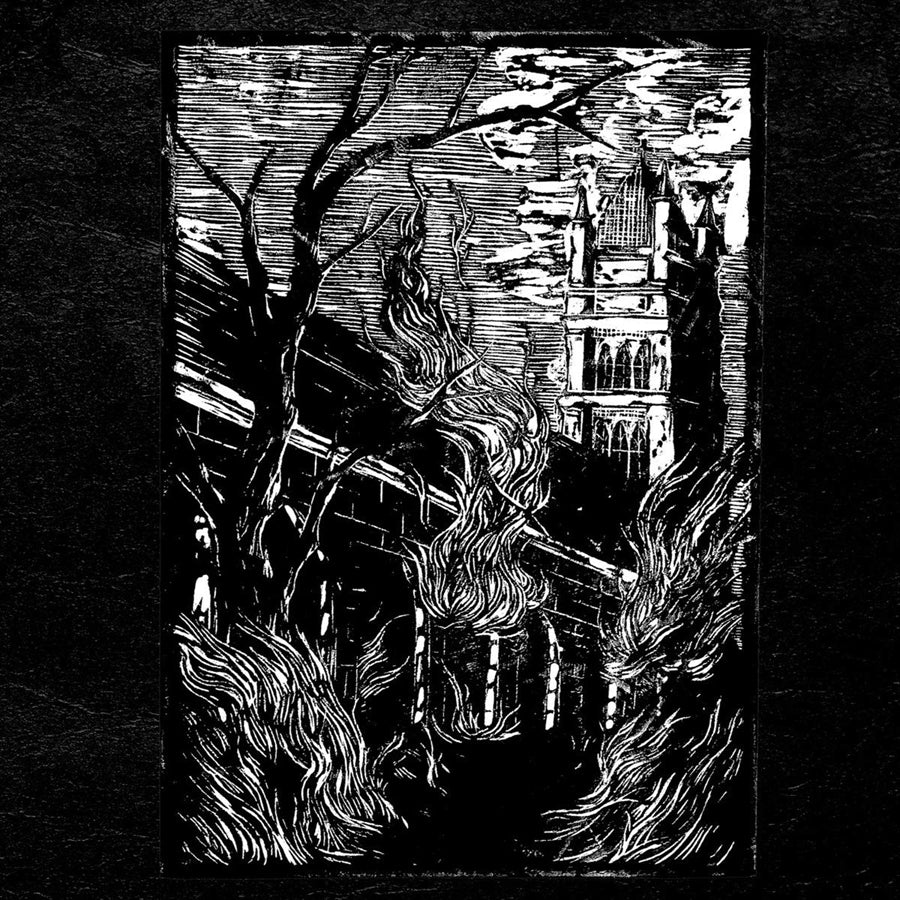 Live at Roadburn 2017