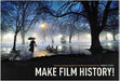 Make Film History