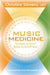 Music Medicine