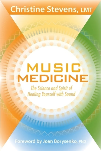 Music Medicine