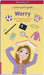 A Smart Girl's Guide: Worry