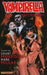 Vampirella Masters Series Volume 1
