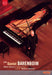 Daniel Barenboim-50 Years On Stage